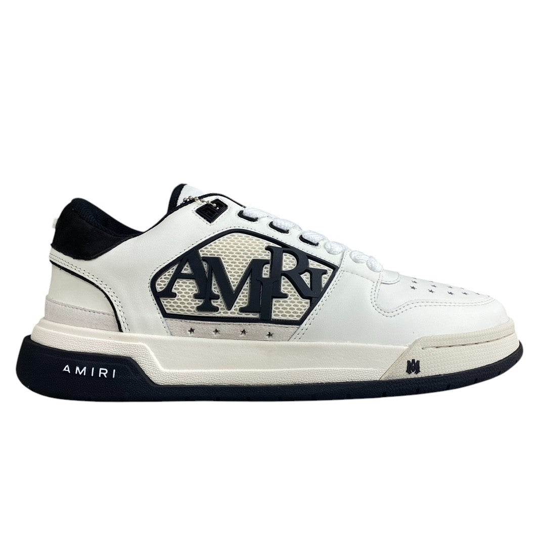 AMIRI