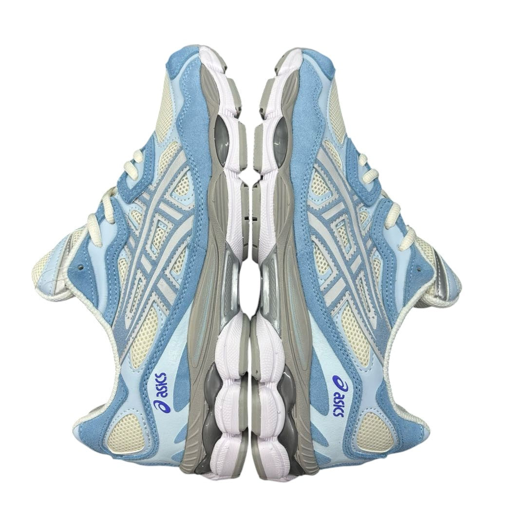 ASICS GEL NYC
