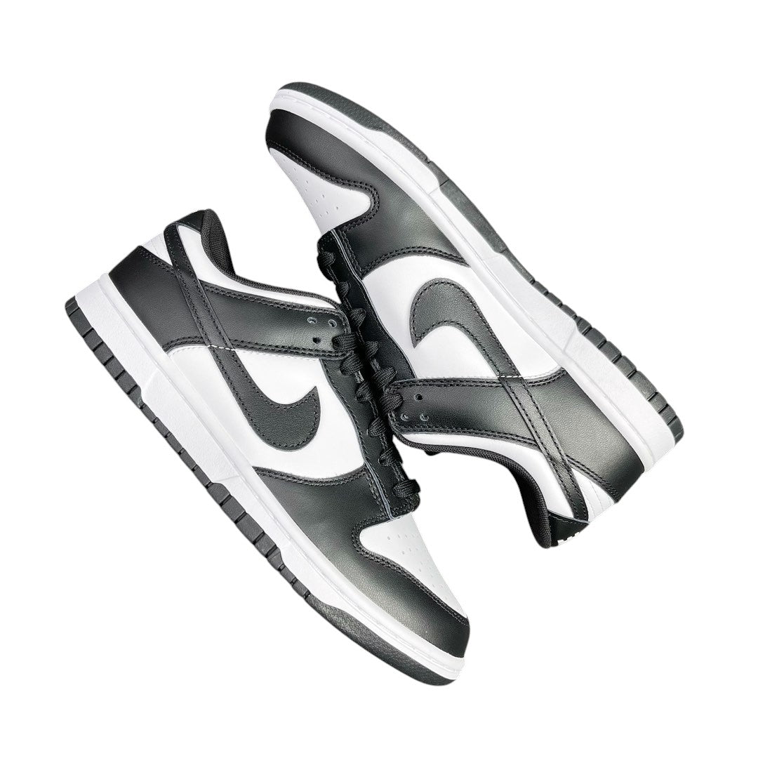 NIKE DUNK
