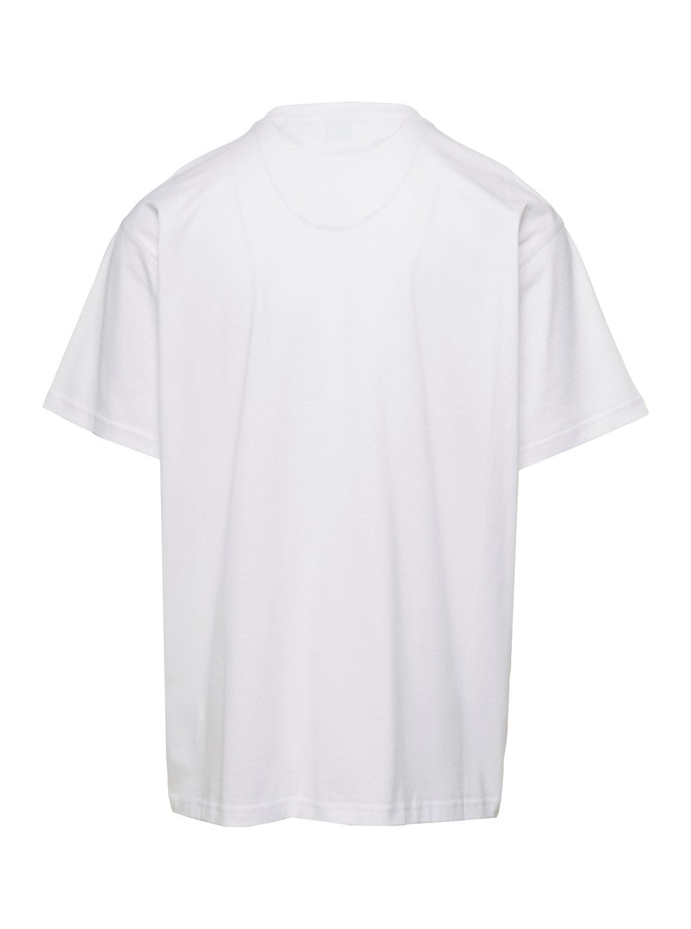 BURBERRY SHIRT