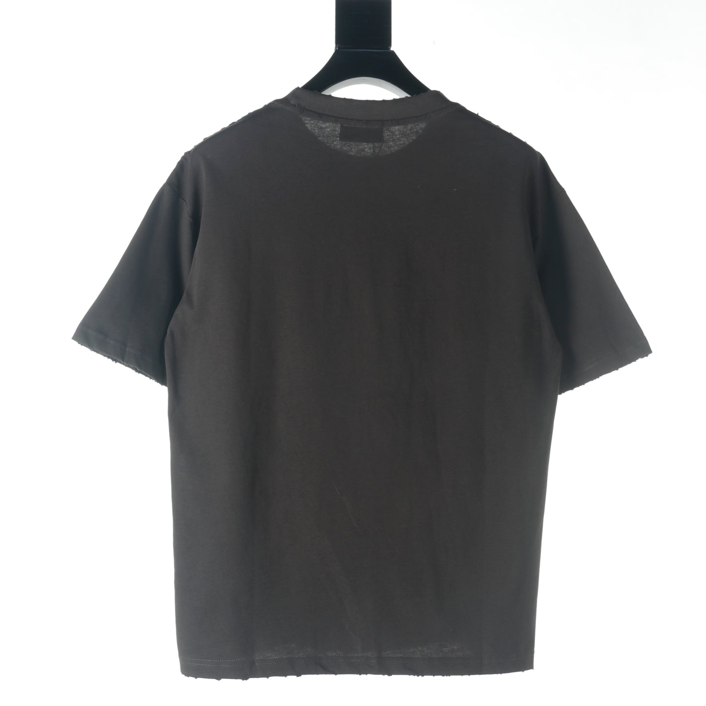BALENCIAGA SHIRT
