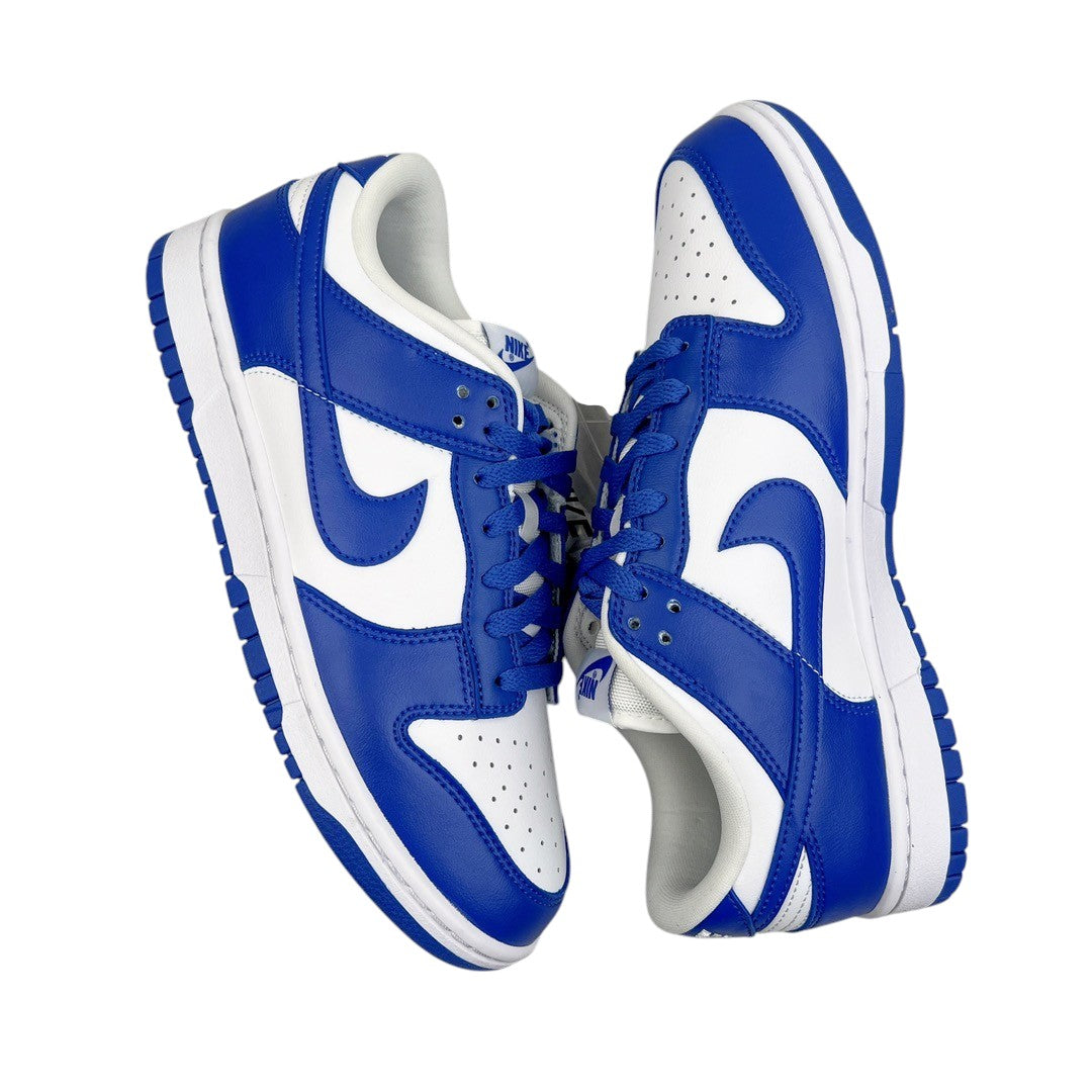 NIKE DUNK