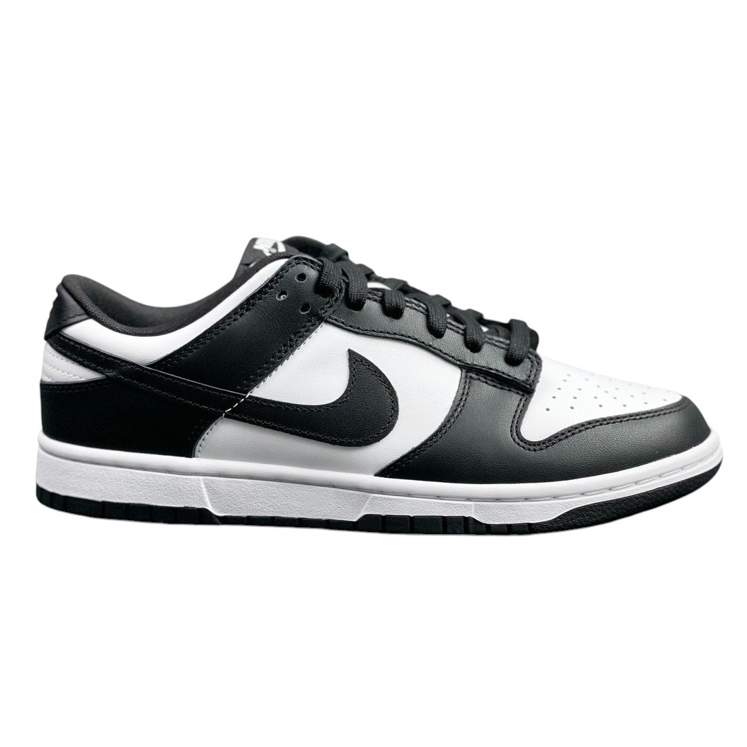 NIKE DUNK