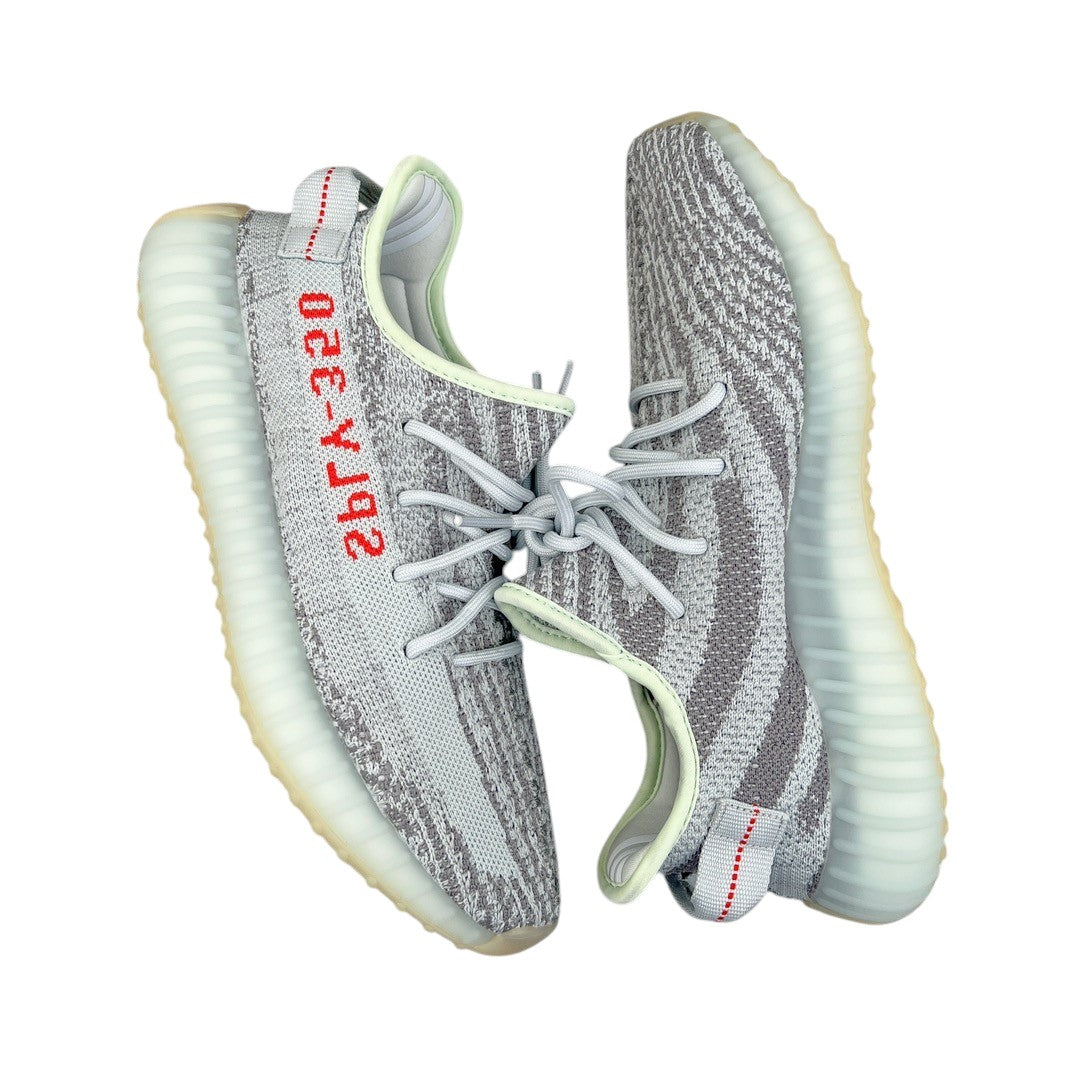 YEEZY BOOST 350 V2