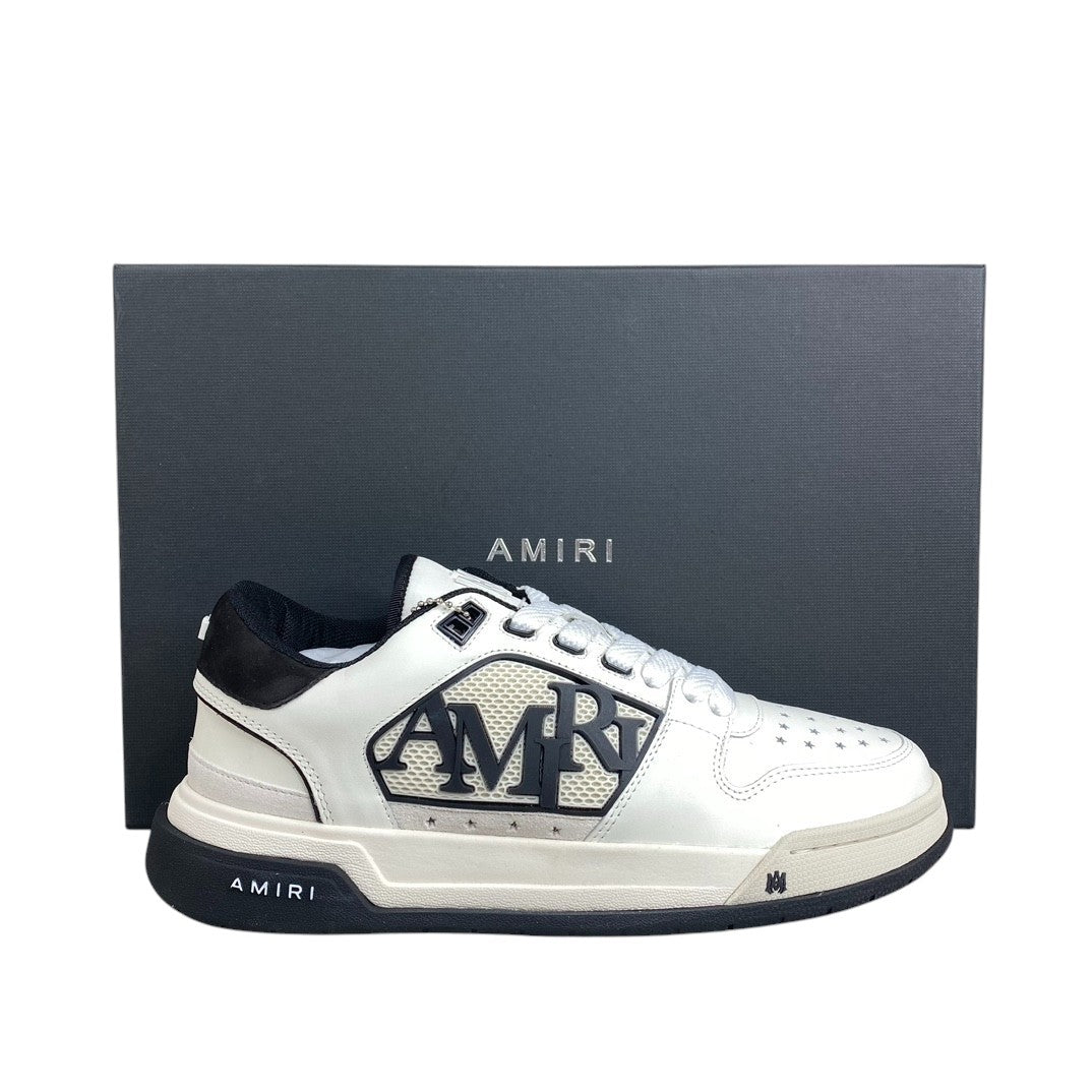 AMIRI