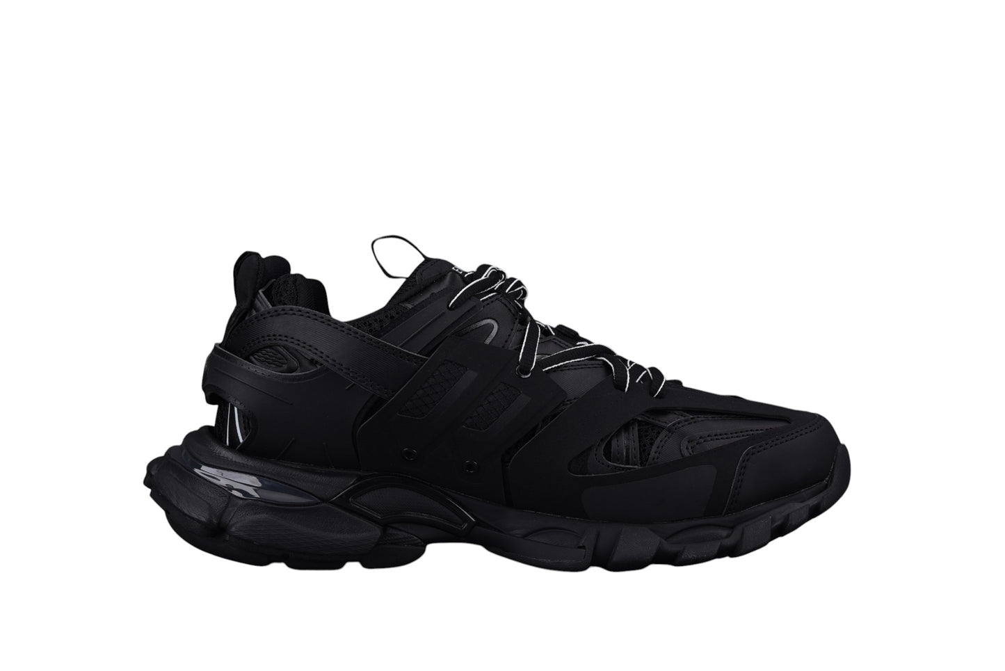 BALENCIAGA TRACK