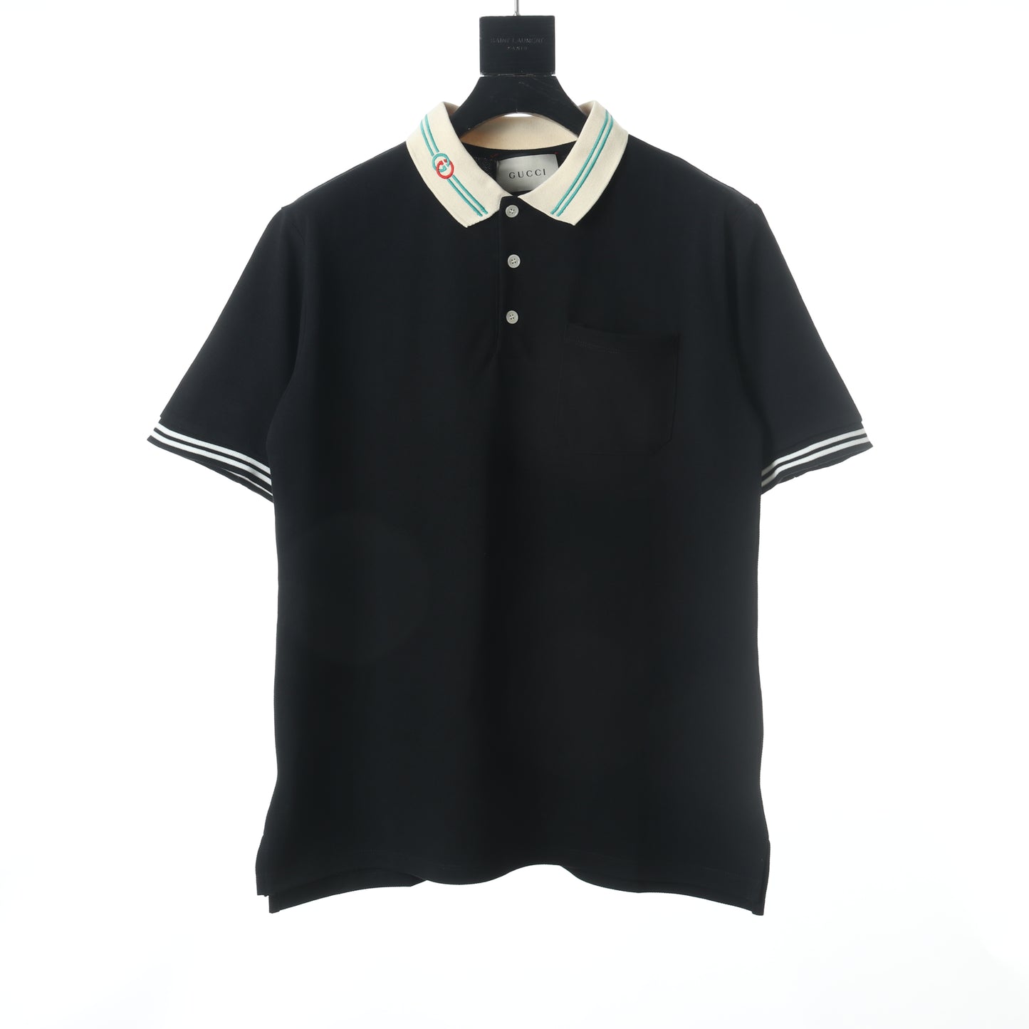 GUCCI POLO