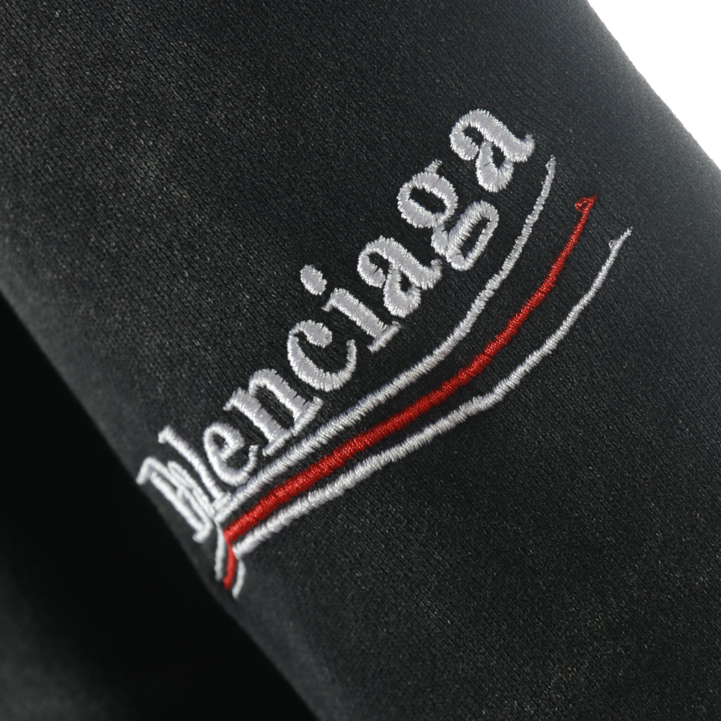 BALENCIAGA SWEATPANTS (+4 COLORS)