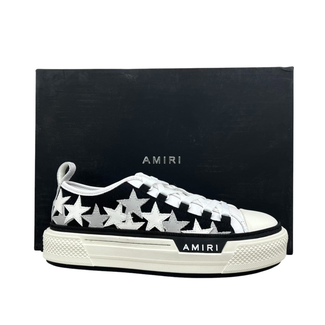 AMIRI
