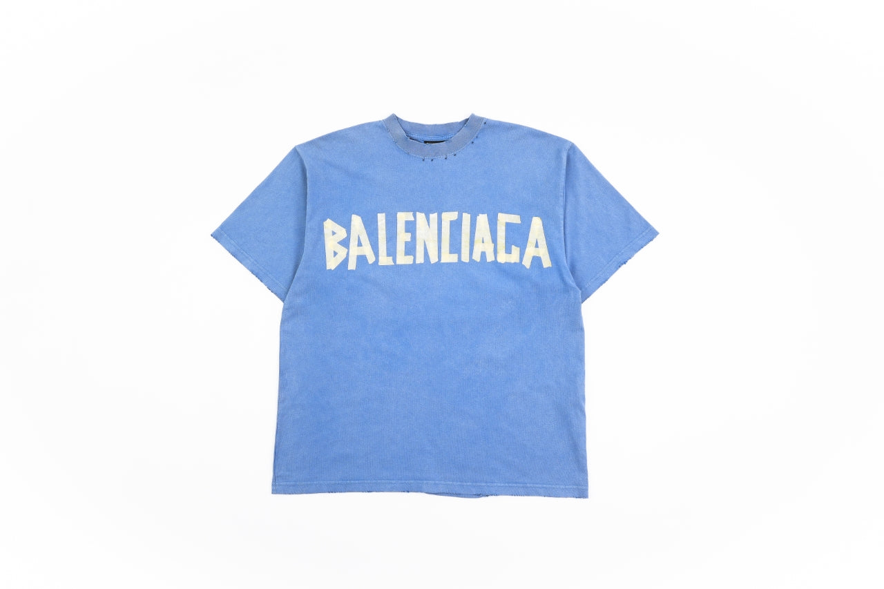 BALENCIAGA SHIRT