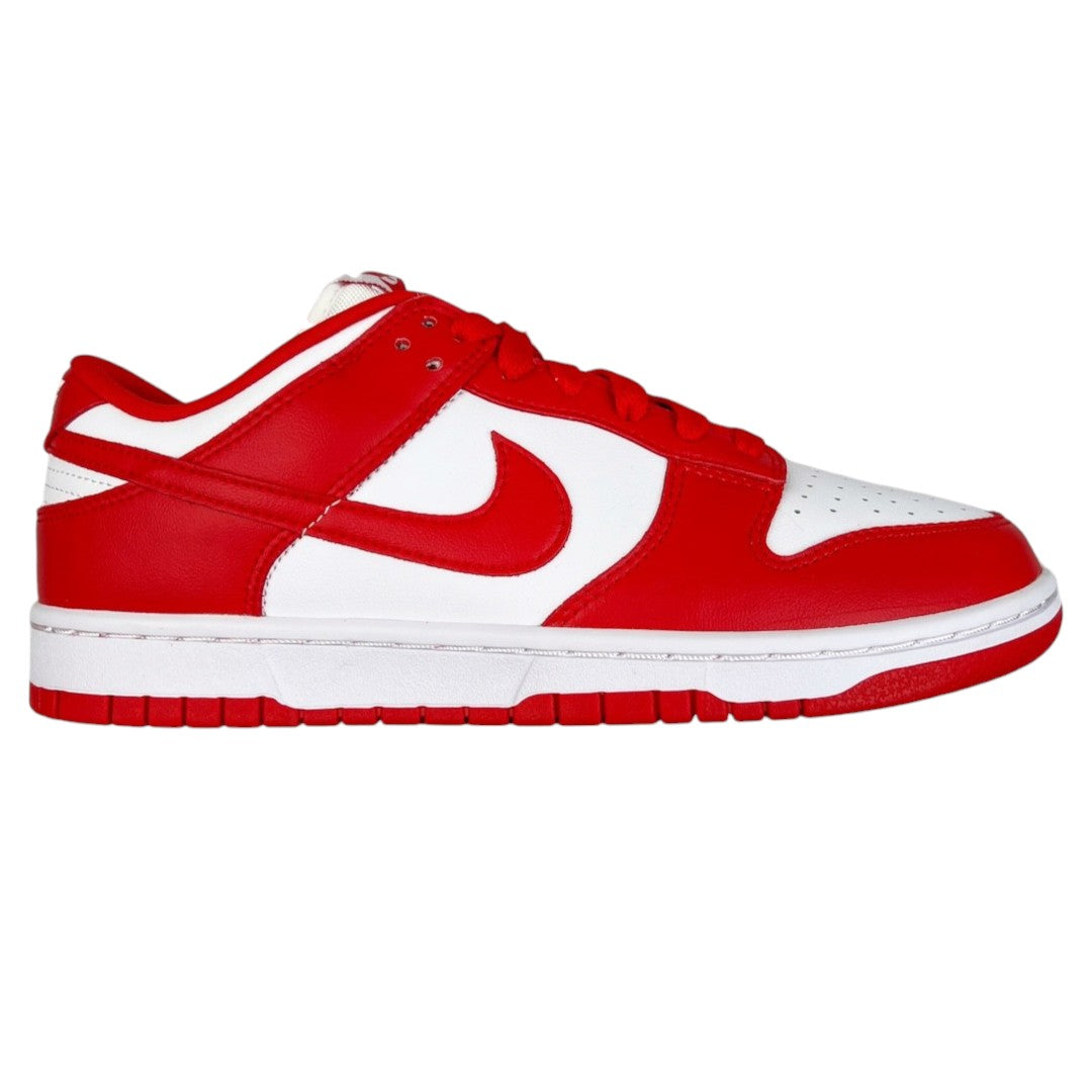 NIKE DUNK