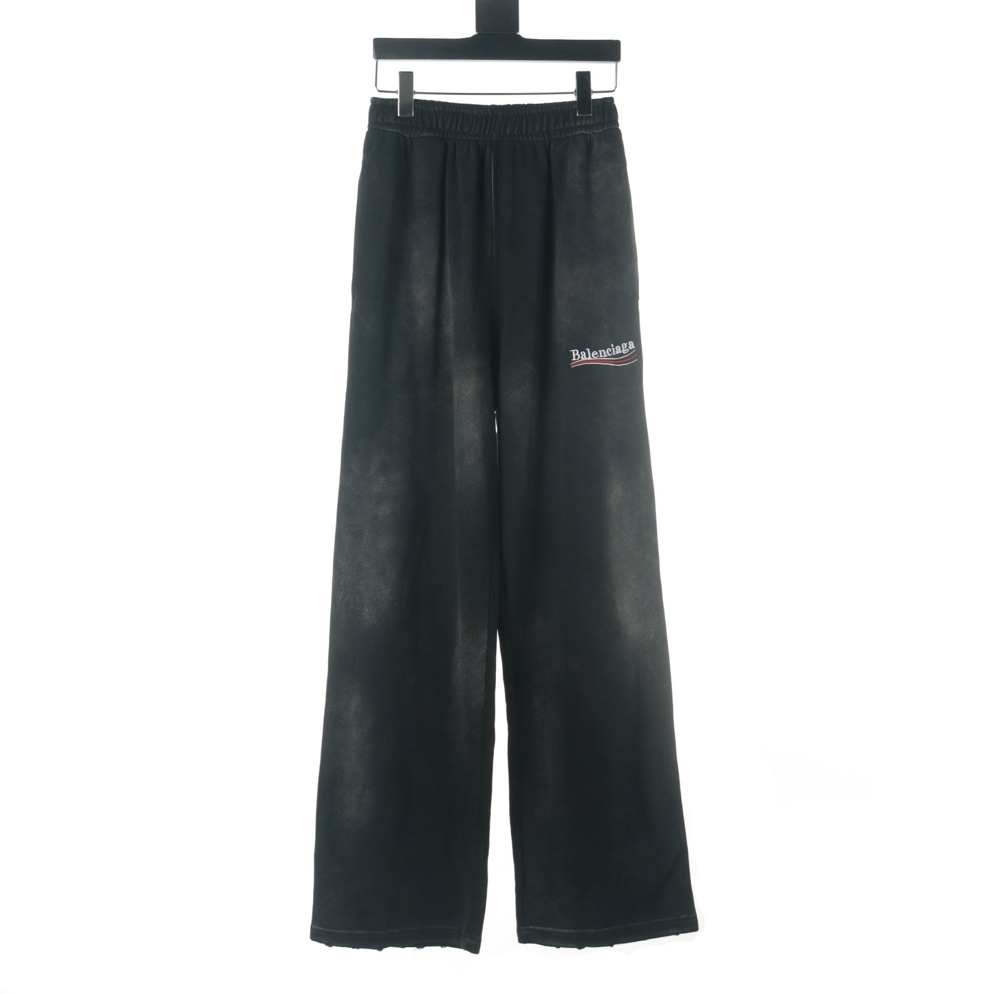 BALENCIAGA SWEATPANTS (+4 COLORS)