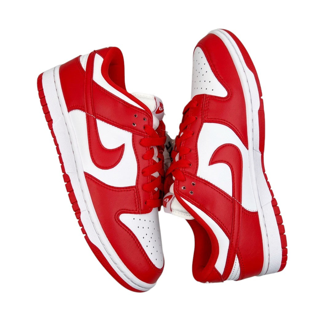 NIKE DUNK