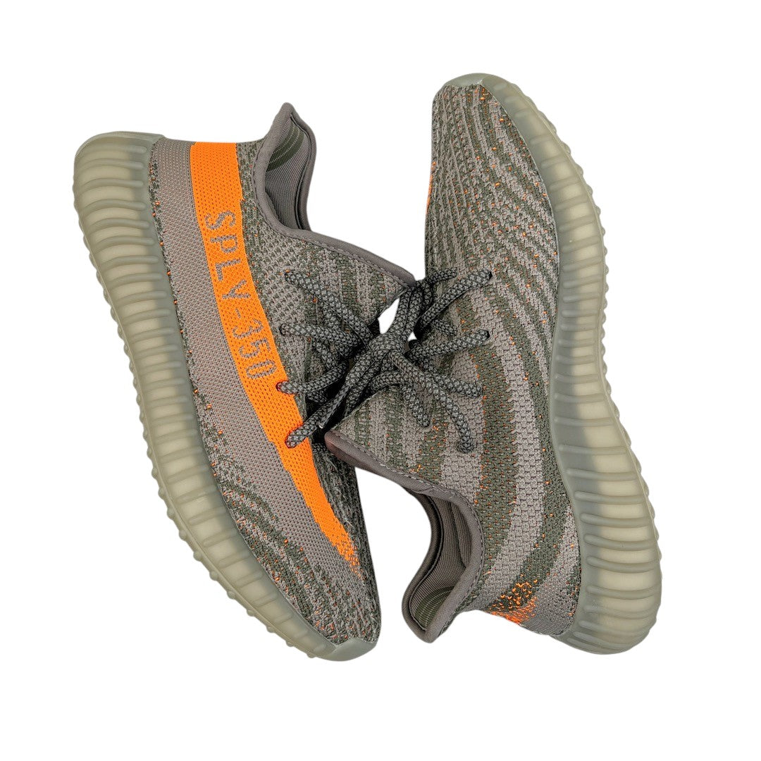 YEEZY BOOST 350 V2