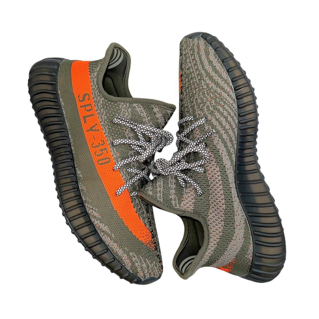 YEEZY BOOST 350 V2