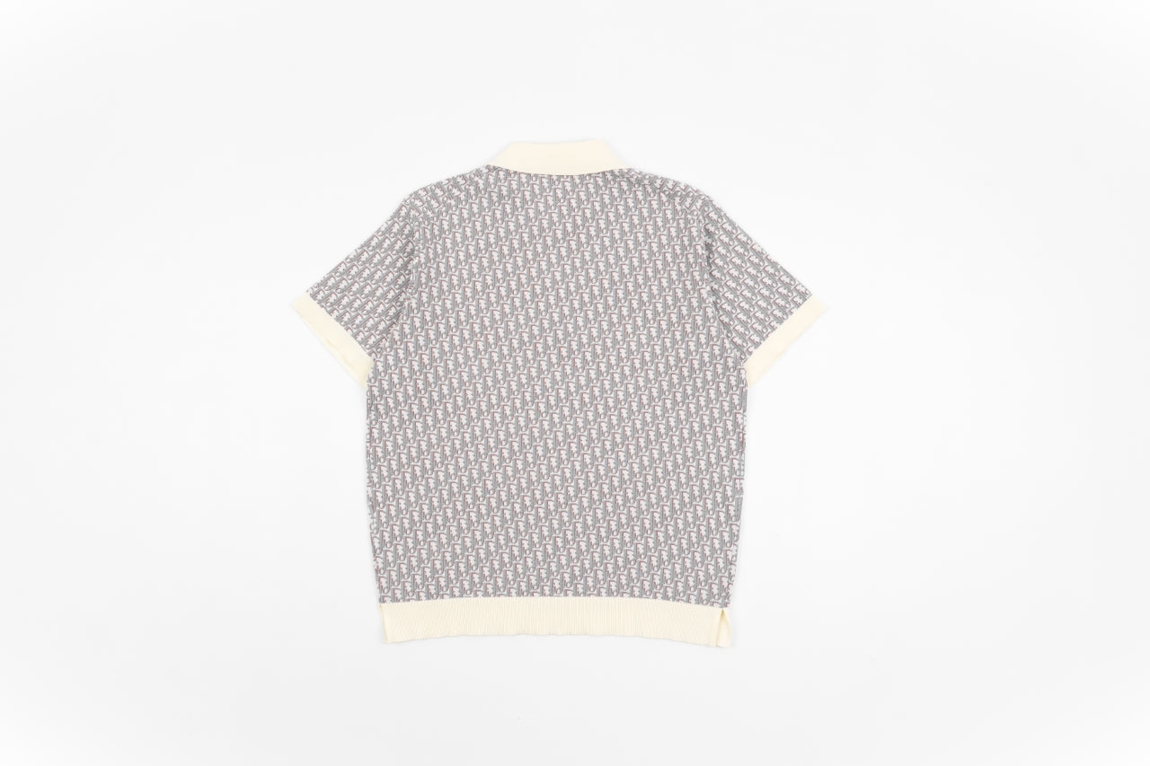 DIOR POLO