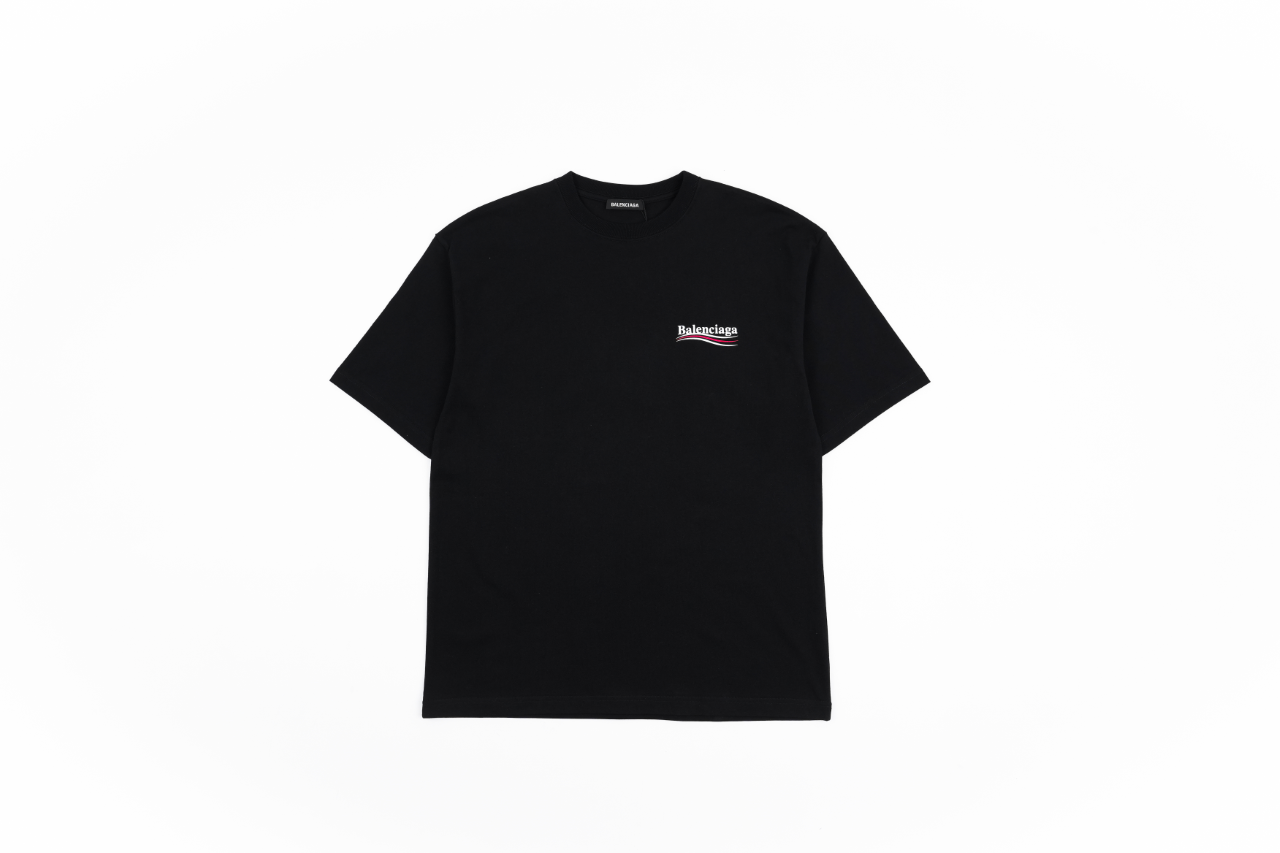 BALENCIAGA SHIRT