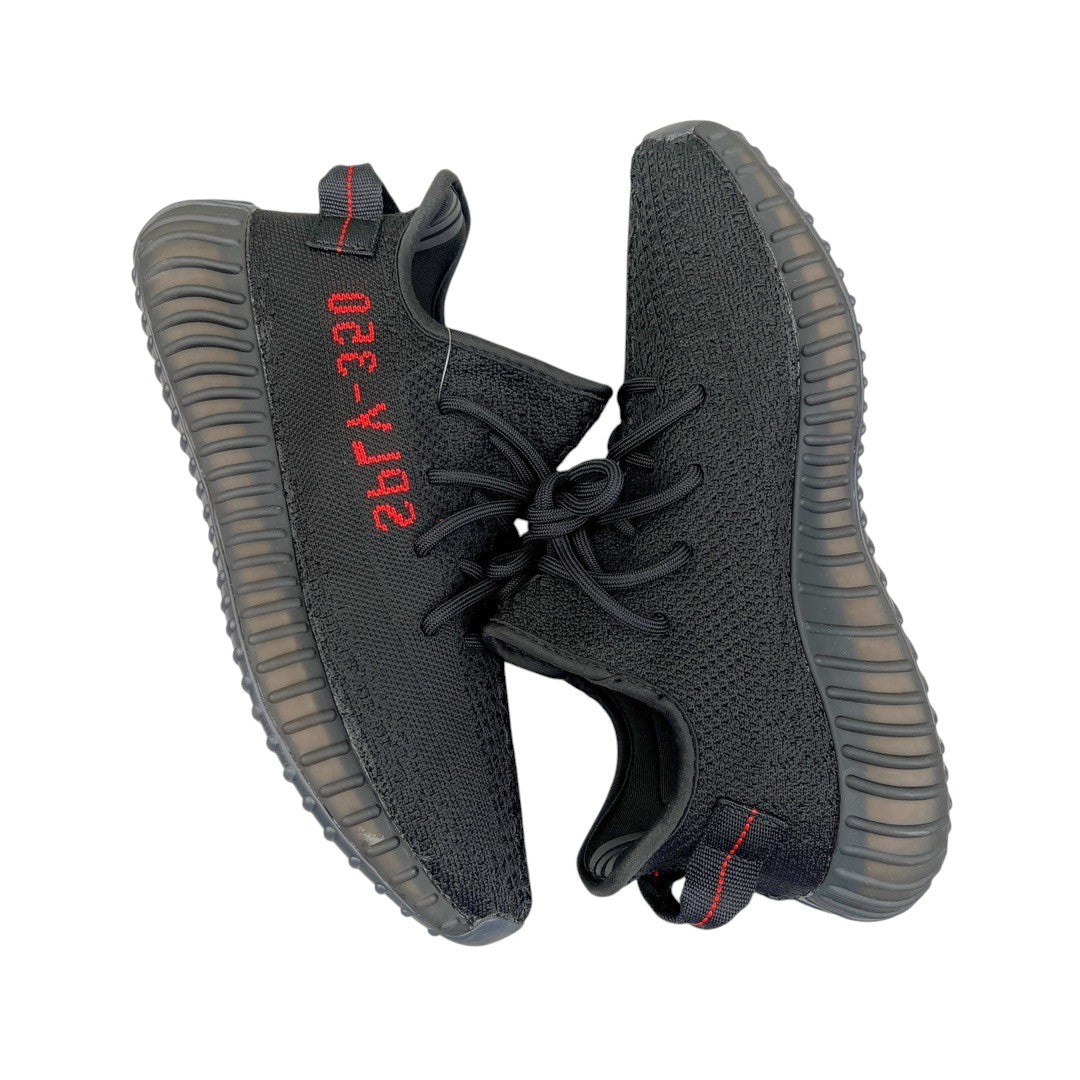 YEEZY BOOST 350 V2