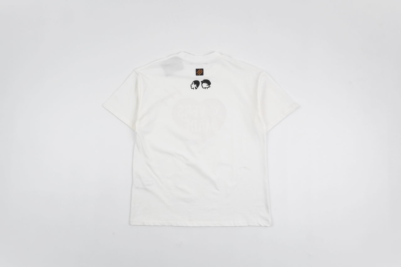 LV SHIRT