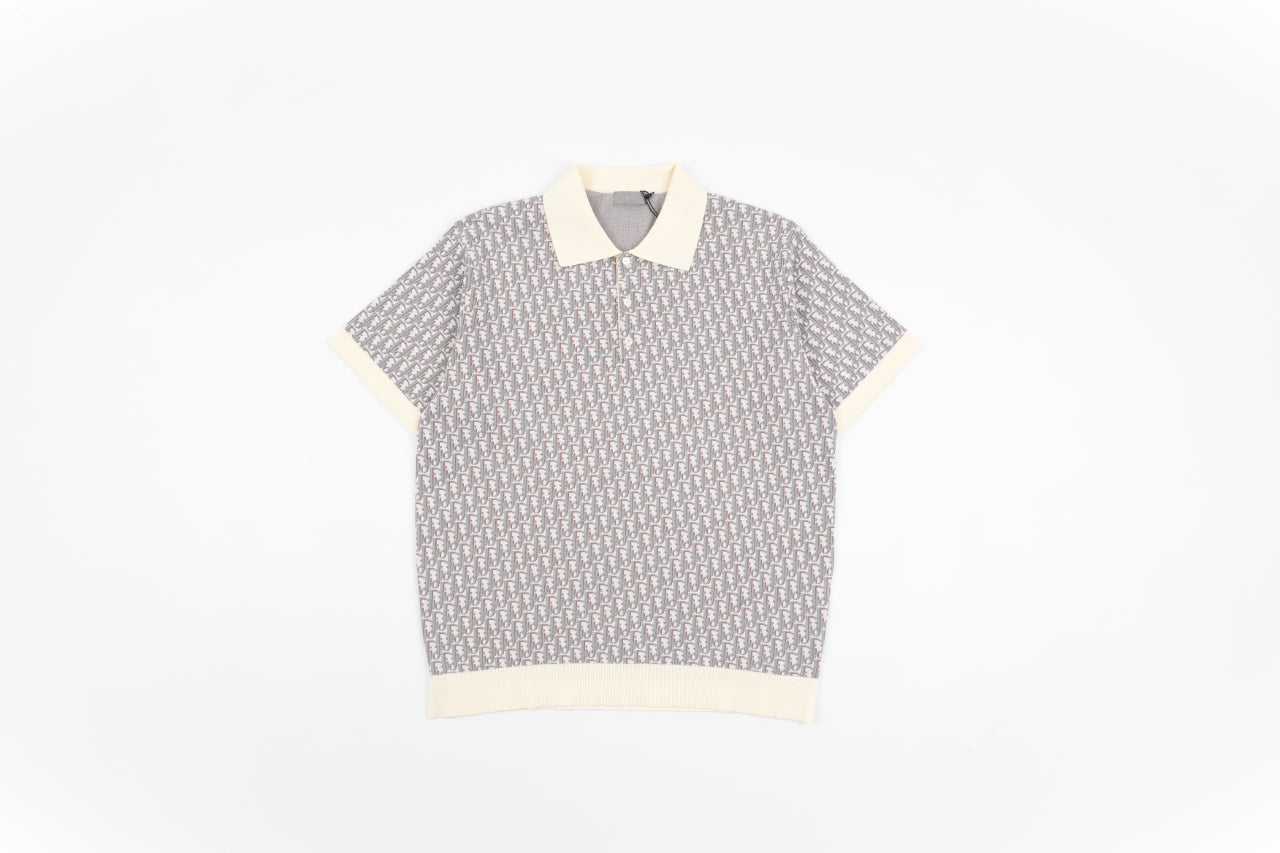 DIOR POLO