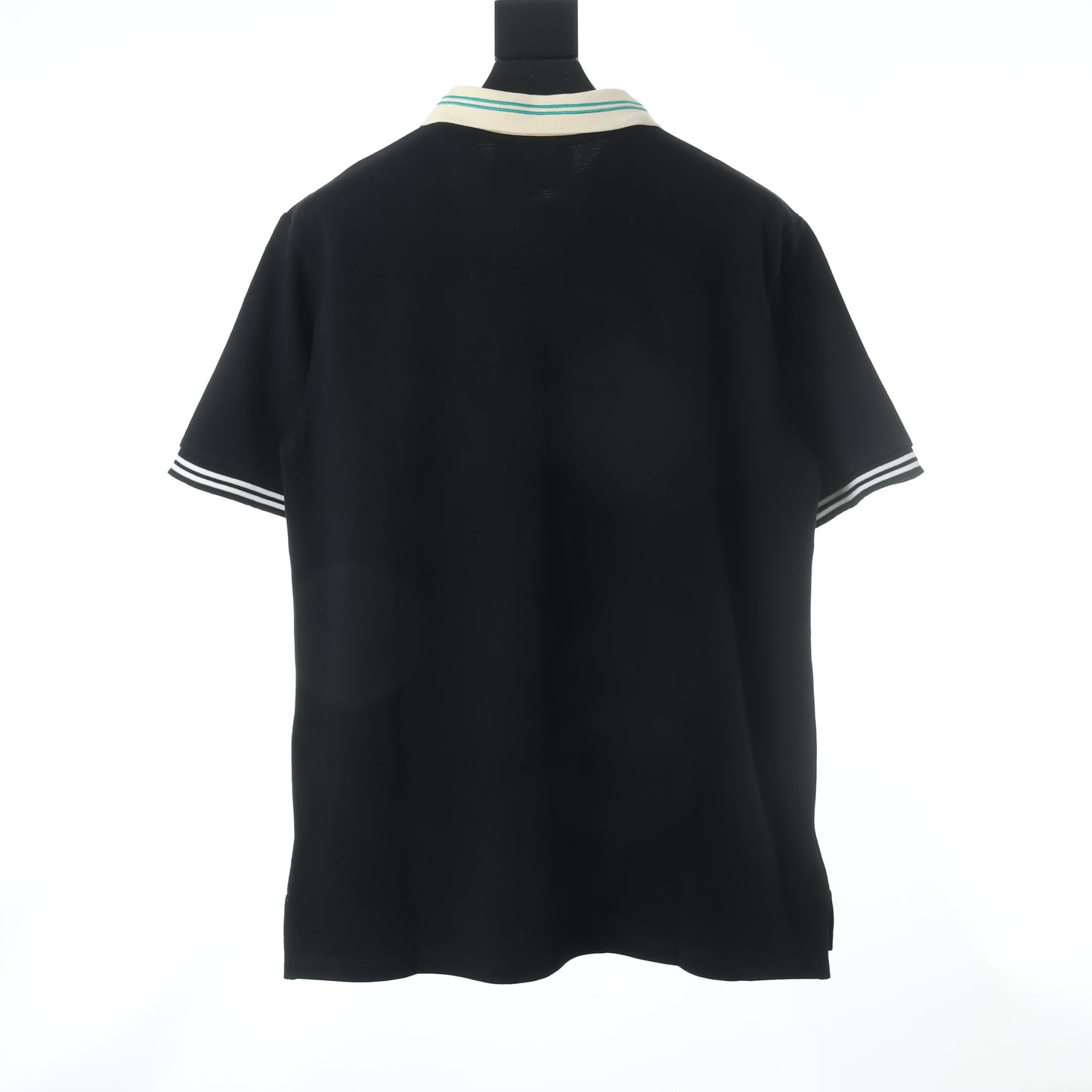 GUCCI POLO