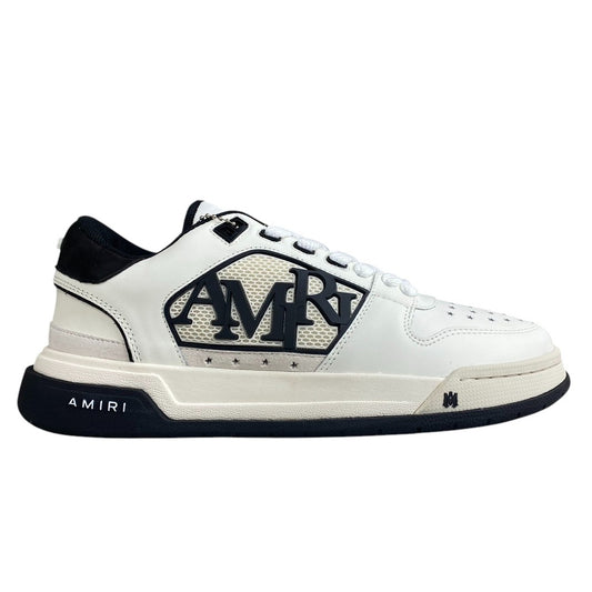 AMIRI