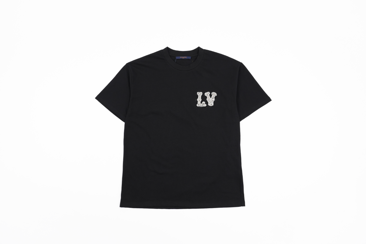 LV SHIRT
