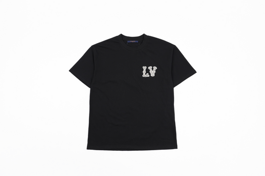 LV SHIRT