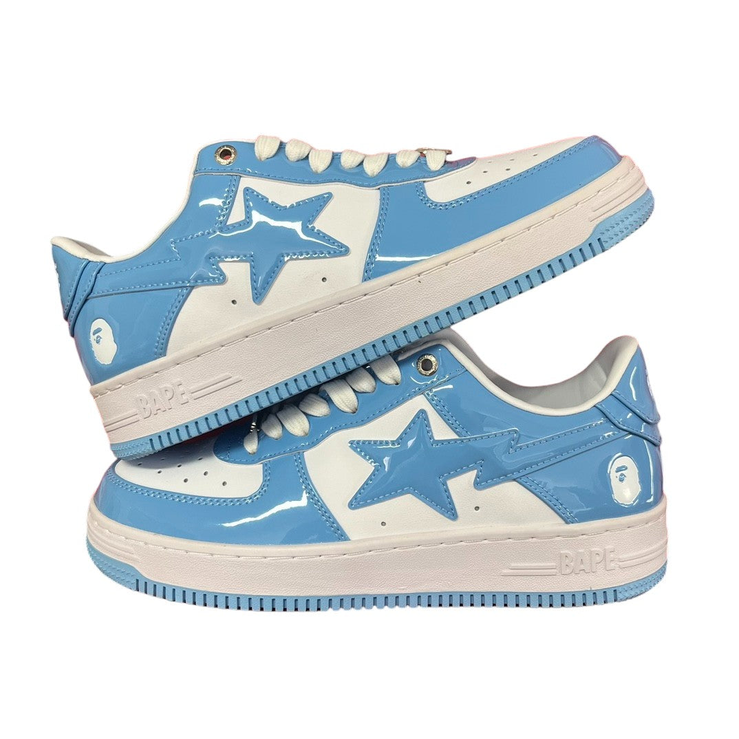 BAPE
