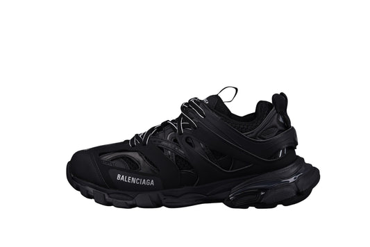 BALENCIAGA TRACK