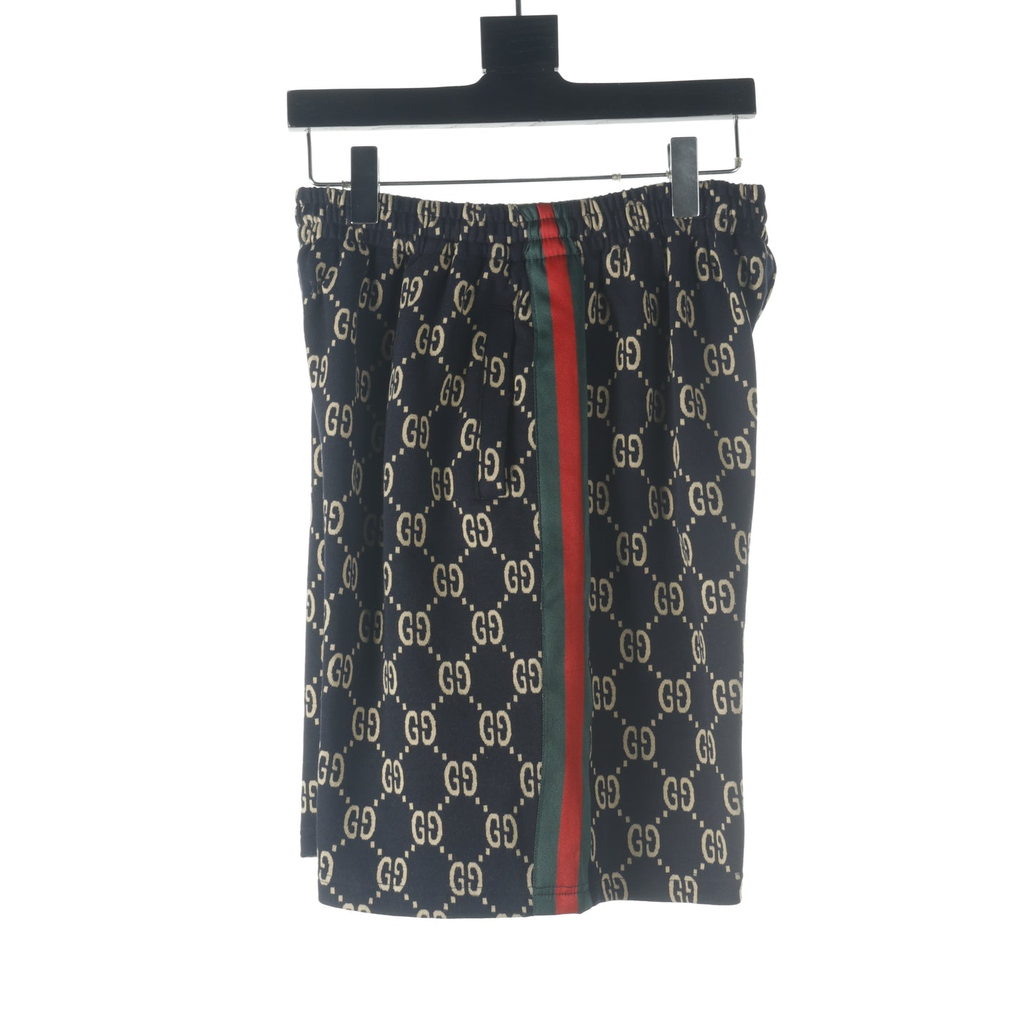 GUCCI SHORTS