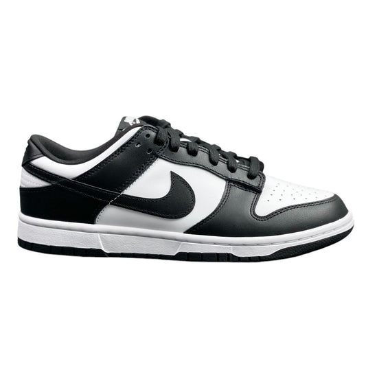 NIKE DUNK
