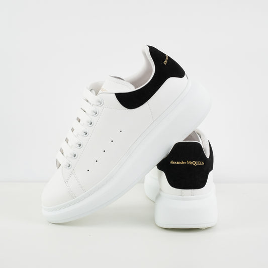 ALEXANDER MCQUEEN
