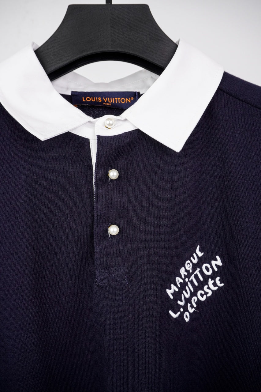 LV POLO