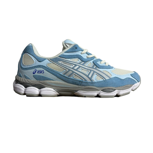 ASICS GEL NYC