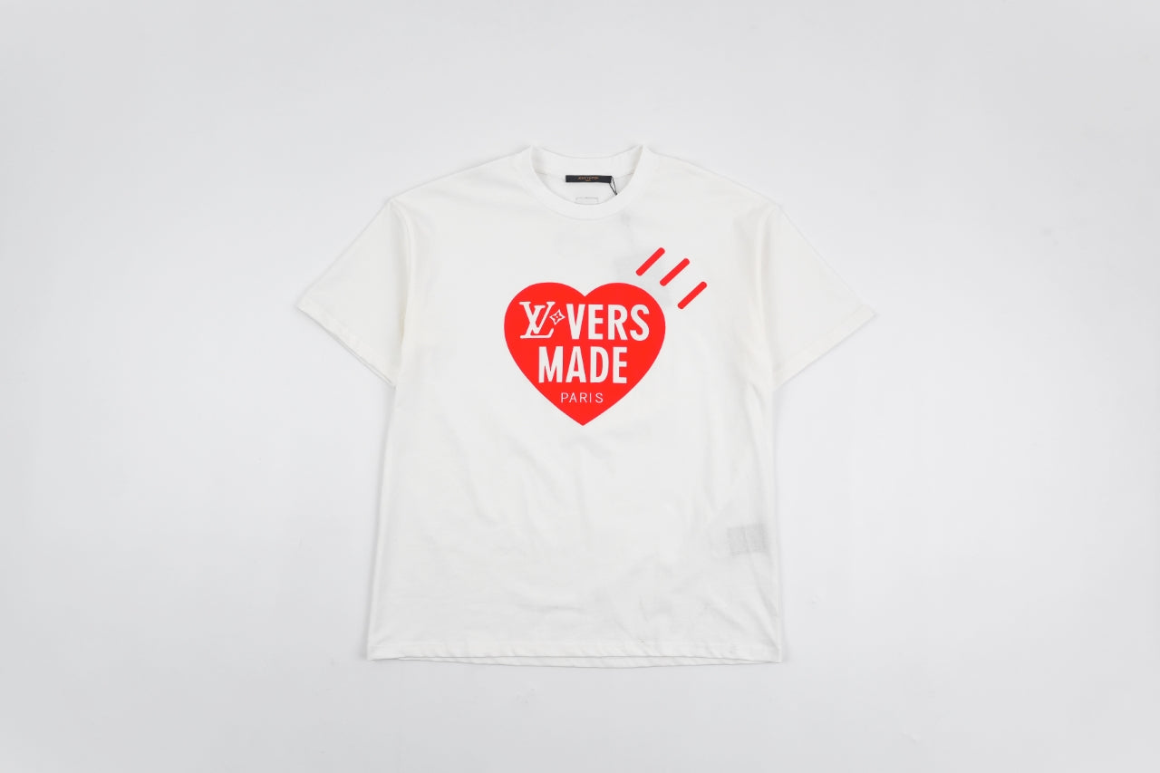 LV SHIRT