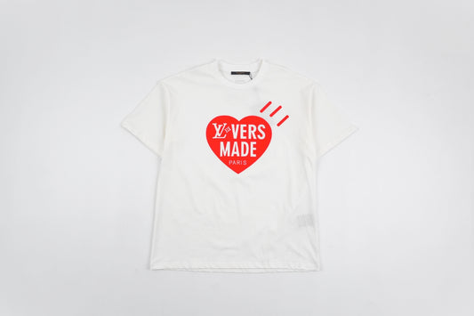 LV SHIRT