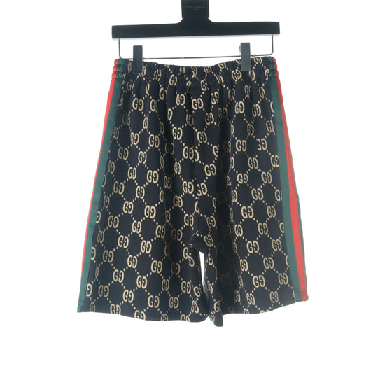 GUCCI SHORTS
