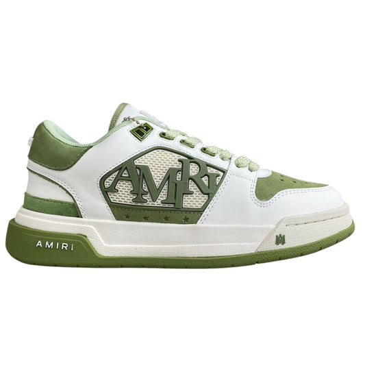 AMIRI