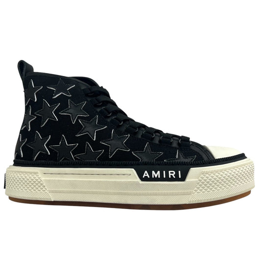 AMIRI