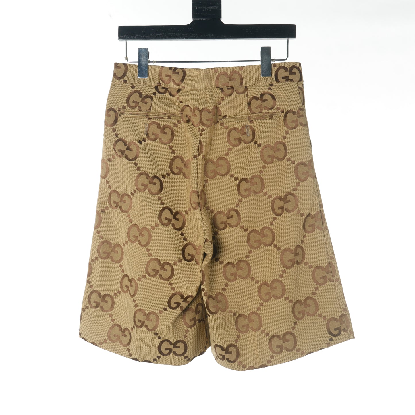GUCCI SHORTS