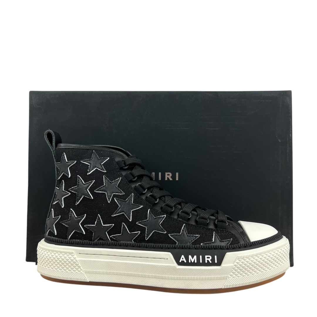 AMIRI