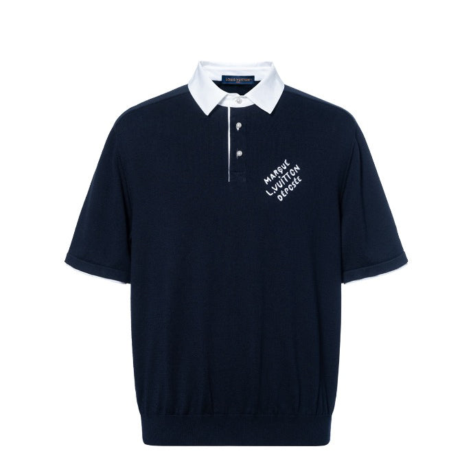 LV POLO