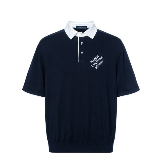 LV POLO