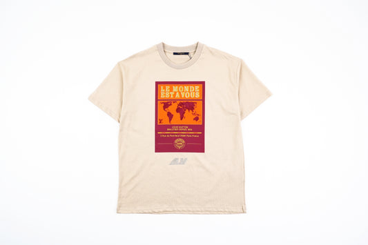 LV SHIRT