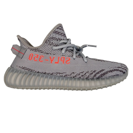 YEEZY BOOST 350 V2