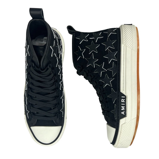 AMIRI