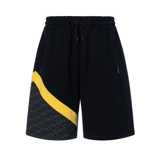 FENDI SHORTS