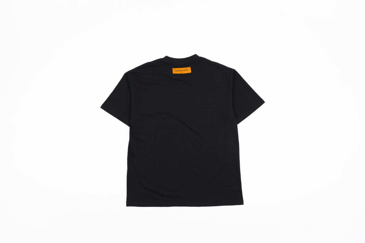 LV SHIRT