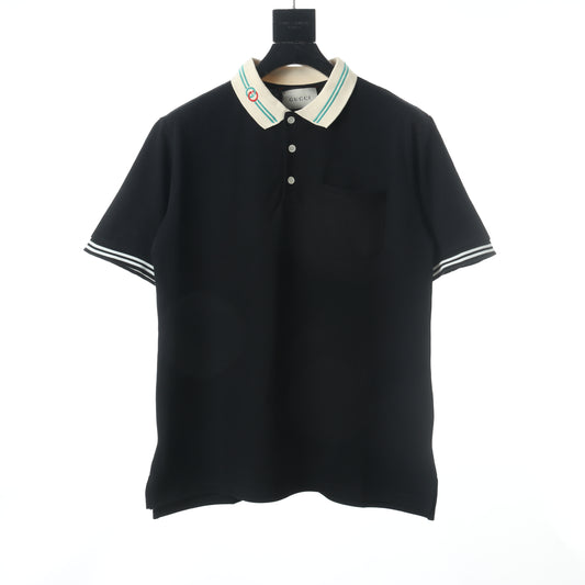 GUCCI POLO